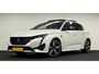 Peugeot 308 1.6 Plug-in Hybrid 180 GT Pack Business*Panodak*Navi*Camera*Leder*Carplay