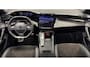 Peugeot 308 1.6 Plug-in Hybrid 180 GT Pack Business*Panodak*Navi*Camera*Leder*Carplay
