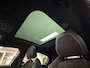 Peugeot 308 1.6 Plug-in Hybrid 180 GT Pack Business*Panodak*Navi*Camera*Leder*Carplay