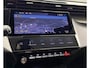 Peugeot 308 1.6 Plug-in Hybrid 180 GT Pack Business*Panodak*Navi*Camera*Leder*Carplay