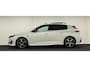 Peugeot 308 1.6 Plug-in Hybrid 180 GT Pack Business*Panodak*Navi*Camera*Leder*Carplay