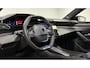 Peugeot 308 1.6 Plug-in Hybrid 180 GT Pack Business*Panodak*Navi*Camera*Leder*Carplay