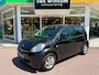 Subaru Justy 1.0 Comfort S