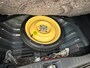 Subaru Justy 1.0 Comfort S