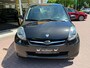 Subaru Justy 1.0 Comfort S