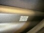 Subaru Justy 1.0 Comfort S