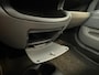 Subaru Justy 1.0 Comfort S