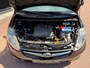 Subaru Justy 1.0 Comfort S