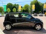 Subaru Justy 1.0 Comfort S