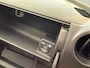 Subaru Justy 1.0 Comfort S