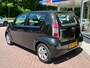 Subaru Justy 1.0 Comfort S