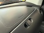 Subaru Justy 1.0 Comfort S
