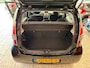 Subaru Justy 1.0 Comfort S