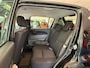 Subaru Justy 1.0 Comfort S