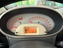 Subaru Justy 1.0 Comfort S