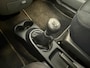 Subaru Justy 1.0 Comfort S