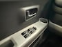 Subaru Justy 1.0 Comfort S