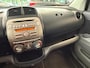 Subaru Justy 1.0 Comfort S