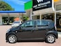 Subaru Justy 1.0 Comfort S