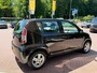 Subaru Justy 1.0 Comfort S