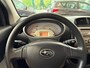 Subaru Justy 1.0 Comfort S