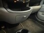 Subaru Justy 1.0 Comfort S
