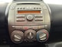 Subaru Justy 1.0 Comfort S