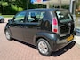 Subaru Justy 1.0 Comfort S