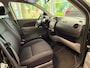 Subaru Justy 1.0 Comfort S