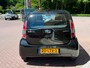 Subaru Justy 1.0 Comfort S