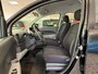 Subaru Justy 1.0 Comfort S