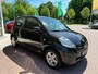 Subaru Justy 1.0 Comfort S