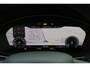 Audi Q5 50 TFSI e Pro Line PANO-DAK SPORTSTOELEN LEDER! SOH 94,1%