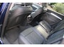 Audi Q5 50 TFSI e Pro Line PANO-DAK SPORTSTOELEN LEDER!