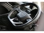 Audi Q5 50 TFSI e Pro Line PANO-DAK SPORTSTOELEN LEDER!