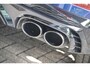 Audi Q5 50 TFSI e Pro Line PANO-DAK SPORTSTOELEN LEDER! SOH 94,1%
