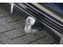Audi Q5 50 TFSI e Pro Line PANO-DAK SPORTSTOELEN LEDER!