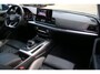 Audi Q5 50 TFSI e Pro Line PANO-DAK SPORTSTOELEN LEDER! SOH 94,1%