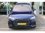 Audi Q5 50 TFSI e Pro Line PANO-DAK SPORTSTOELEN LEDER!