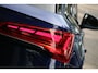 Audi Q5 50 TFSI e Pro Line PANO-DAK SPORTSTOELEN LEDER!