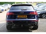 Audi Q5 50 TFSI e Pro Line PANO-DAK SPORTSTOELEN LEDER!