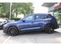 Audi Q5 50 TFSI e Pro Line PANO-DAK SPORTSTOELEN LEDER! SOH 94,1%