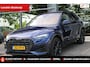 Audi Q5 50 TFSI e Pro Line PANO-DAK SPORTSTOELEN LEDER! SOH 94,1%