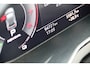 Audi Q5 50 TFSI e Pro Line PANO-DAK SPORTSTOELEN LEDER!