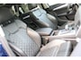 Audi Q5 50 TFSI e Pro Line PANO-DAK SPORTSTOELEN LEDER!