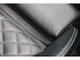 Audi Q5 50 TFSI e Pro Line PANO-DAK SPORTSTOELEN LEDER!