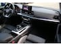 Audi Q5 50 TFSI e Pro Line PANO-DAK SPORTSTOELEN LEDER!