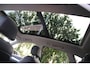 Audi Q5 50 TFSI e Pro Line PANO-DAK SPORTSTOELEN LEDER!