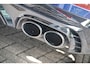 Audi Q5 50 TFSI e Pro Line PANO-DAK SPORTSTOELEN LEDER!