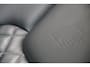 Audi Q5 50 TFSI e Pro Line PANO-DAK SPORTSTOELEN LEDER!